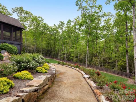 1455 Flint Rock Trail Arden NC 28704