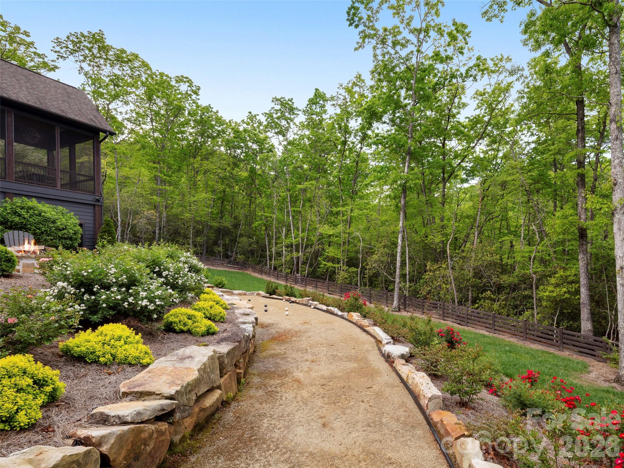 1455 Flint Rock Trail Arden NC 28704