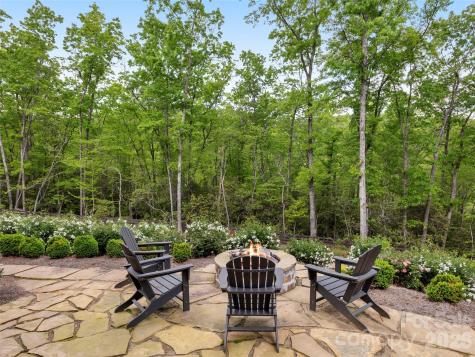 1455 Flint Rock Trail Arden NC 28704