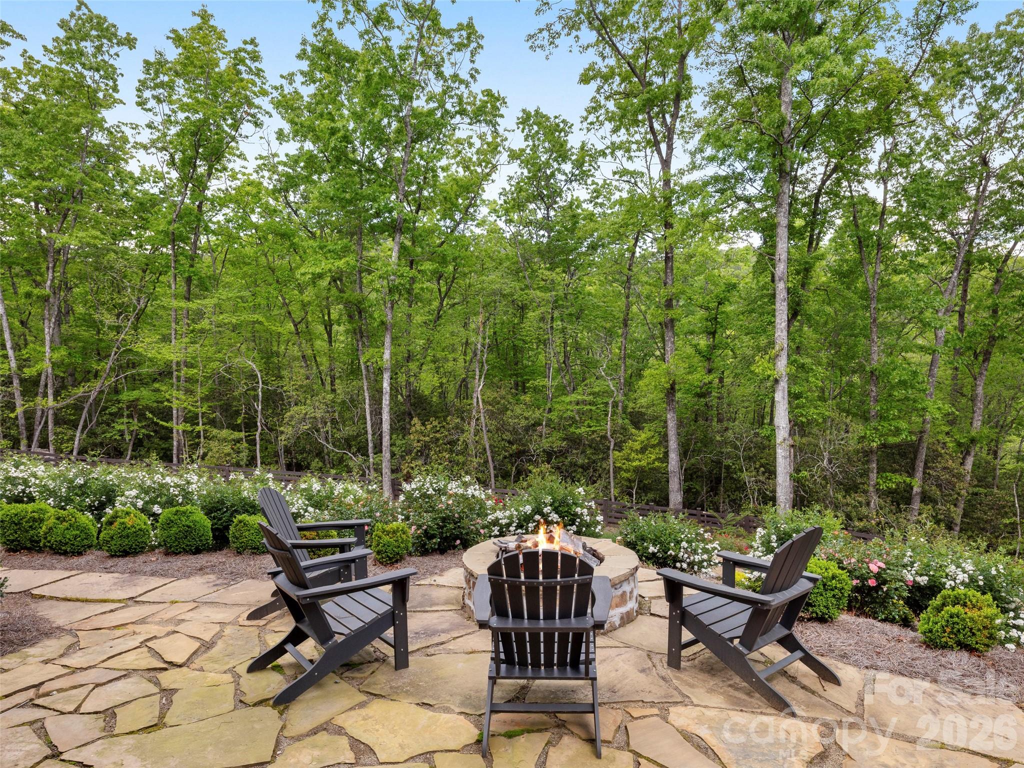 1455 Flint Rock Trail Arden NC 28704