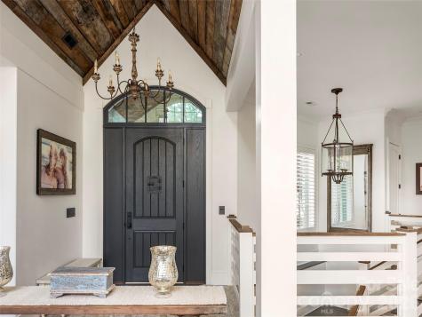 1455 Flint Rock Trail Arden NC 28704