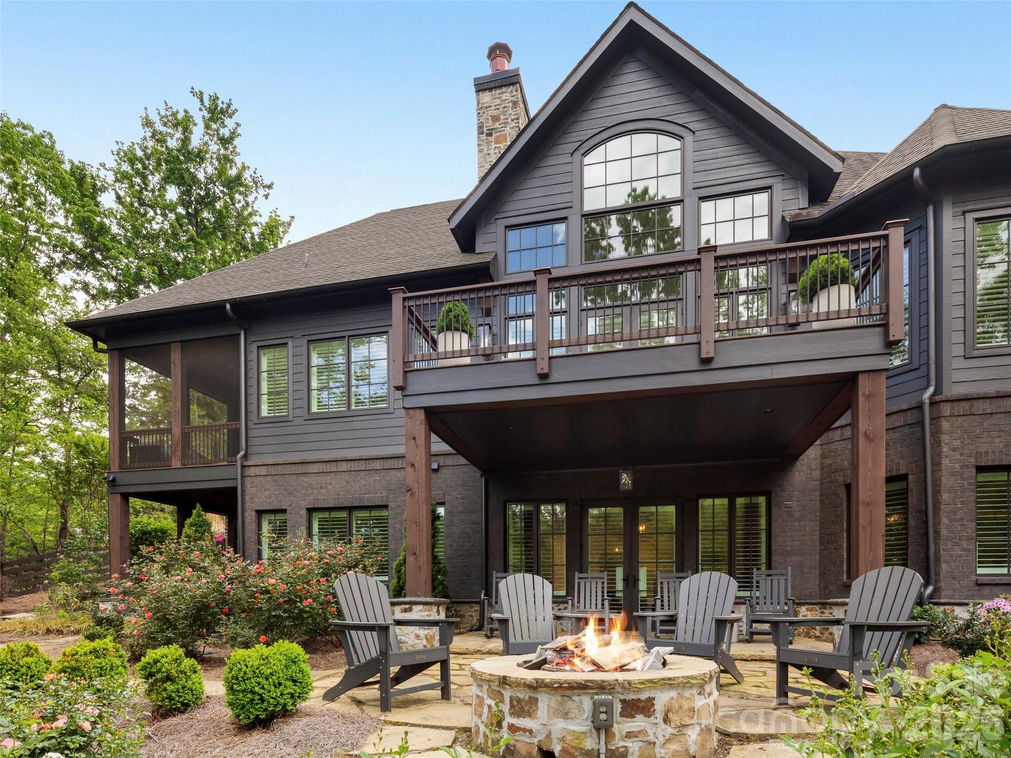 1455 Flint Rock Trail Arden NC 28704