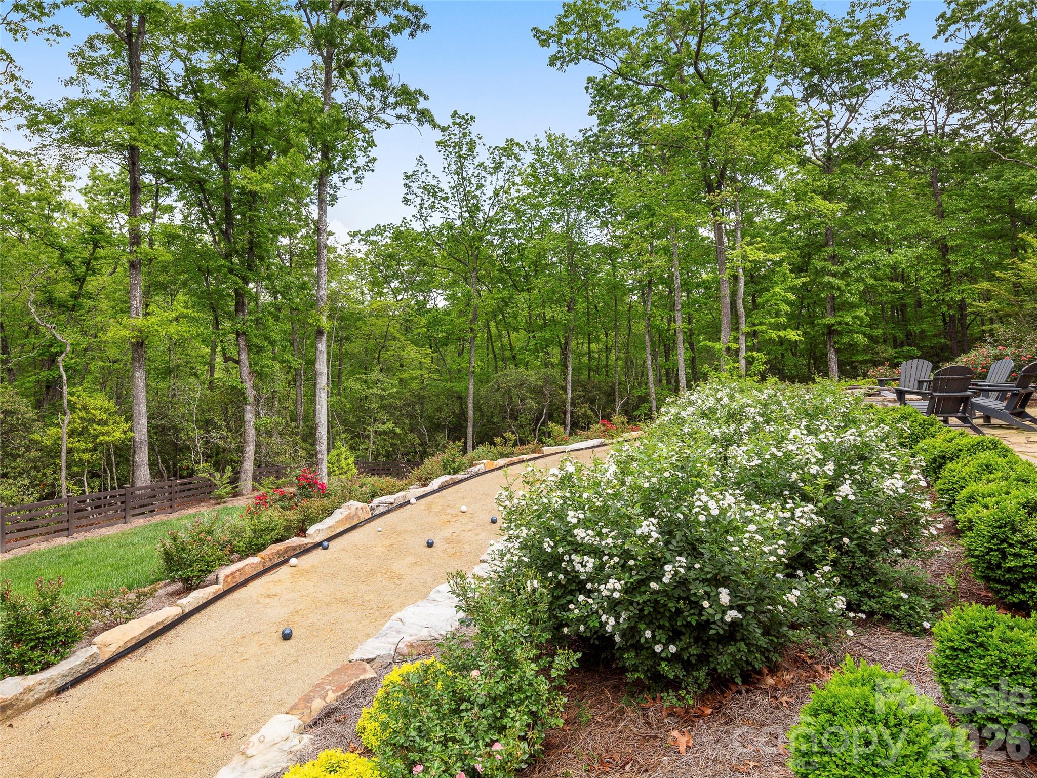 1455 Flint Rock Trail Arden NC 28704