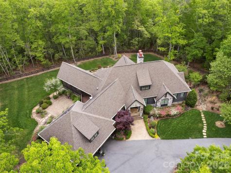 1455 Flint Rock Trail Arden NC 28704