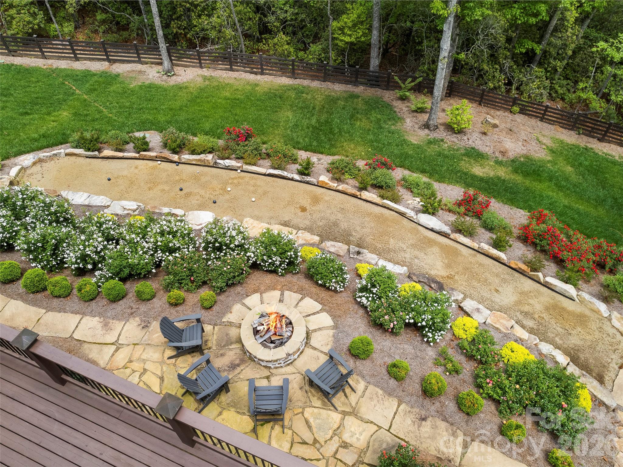 1455 Flint Rock Trail Arden NC 28704