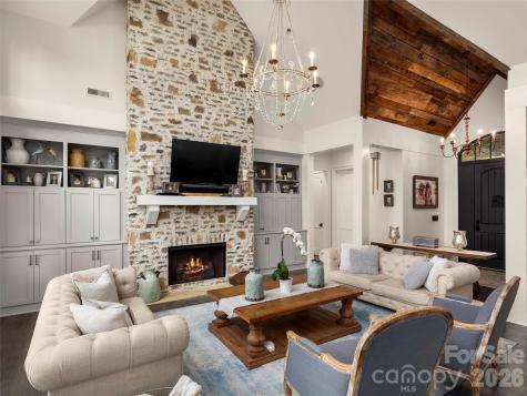 1455 Flint Rock Trail Arden NC 28704