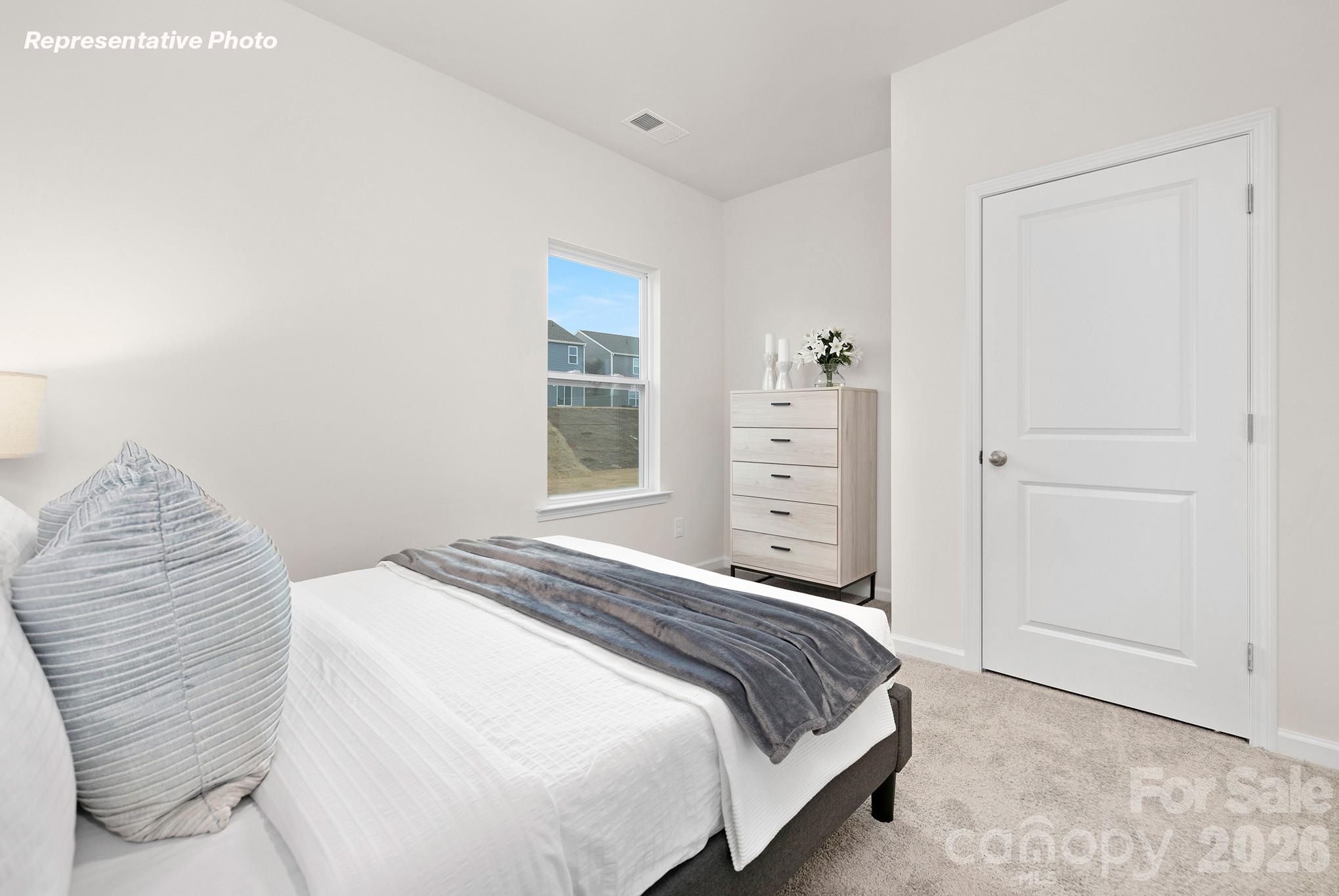 2070 10th Street SE Hickory NC 28602