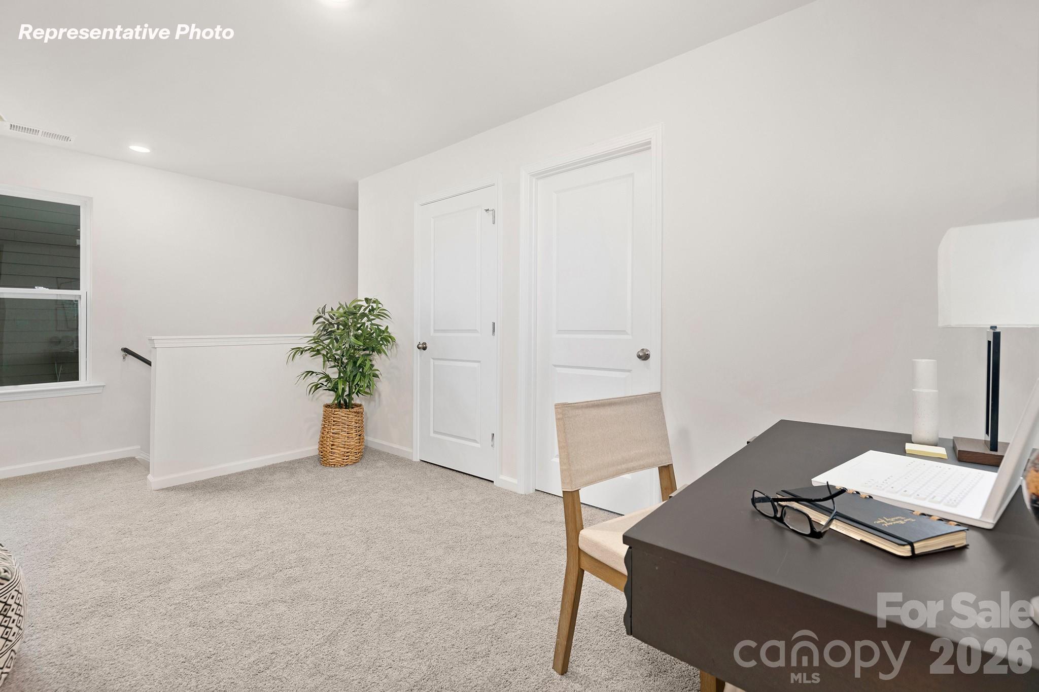 2070 10th Street SE Hickory NC 28602