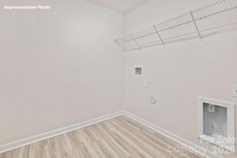 2070 10th Street SE Hickory NC 28602