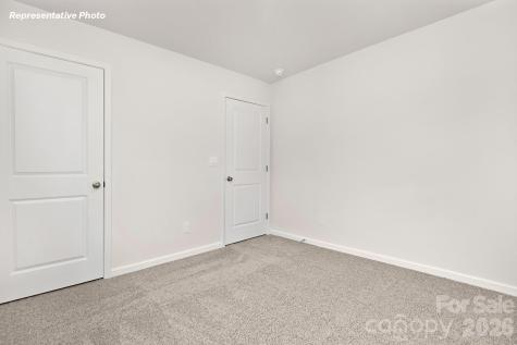 2070 10th Street SE Hickory NC 28602