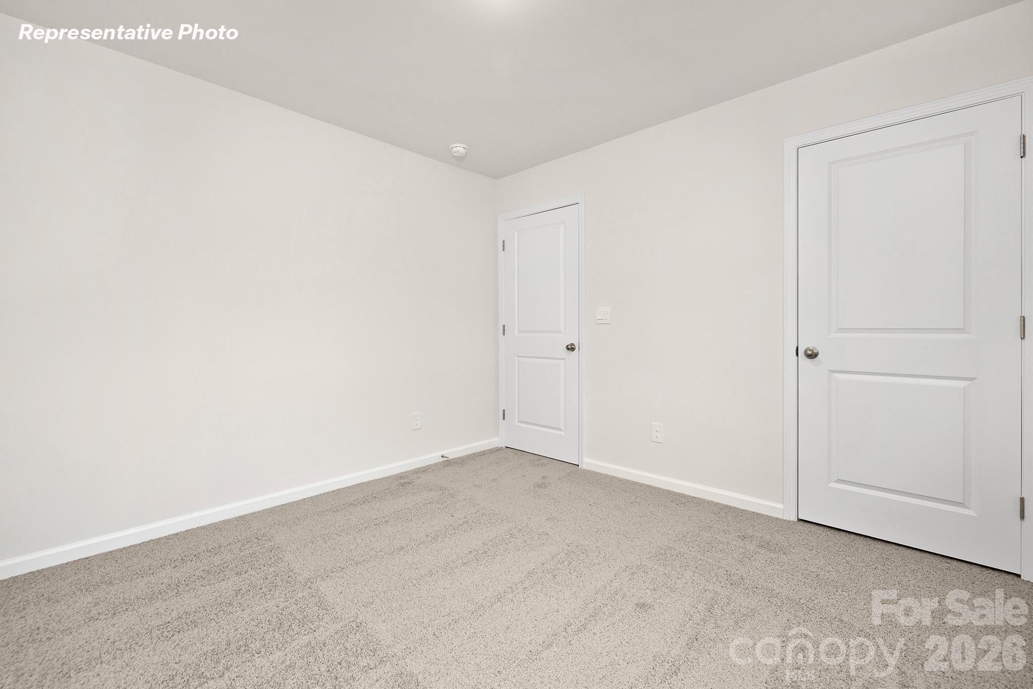 2070 10th Street SE Hickory NC 28602