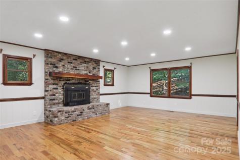 5 Timothy Lane Candler NC 28715