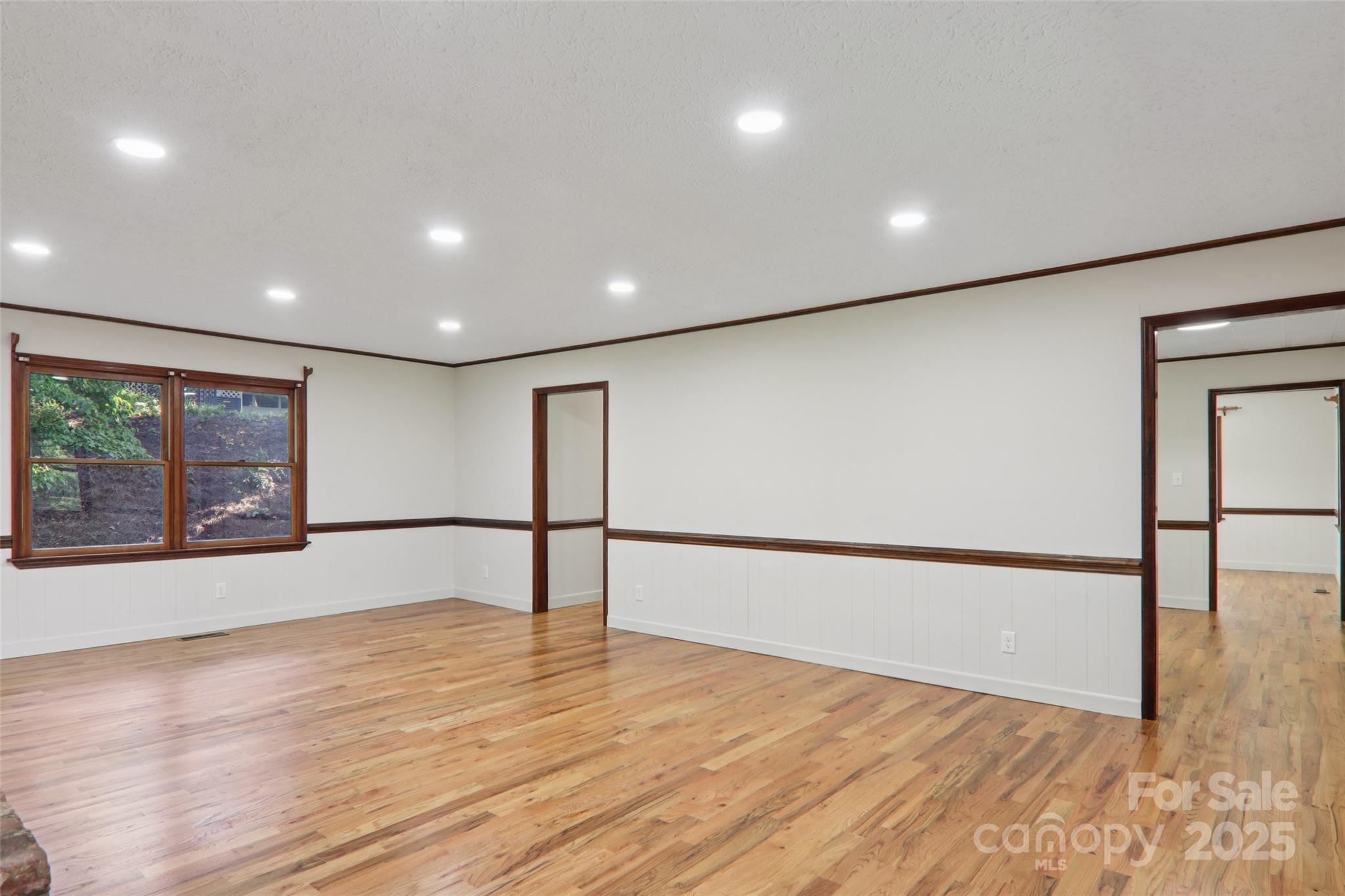5 Timothy Lane Candler NC 28715