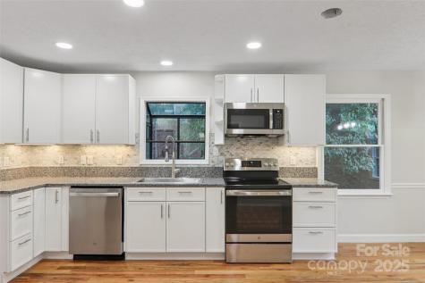 5 Timothy Lane Candler NC 28715