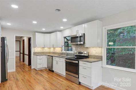5 Timothy Lane Candler NC 28715