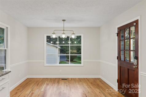 5 Timothy Lane Candler NC 28715