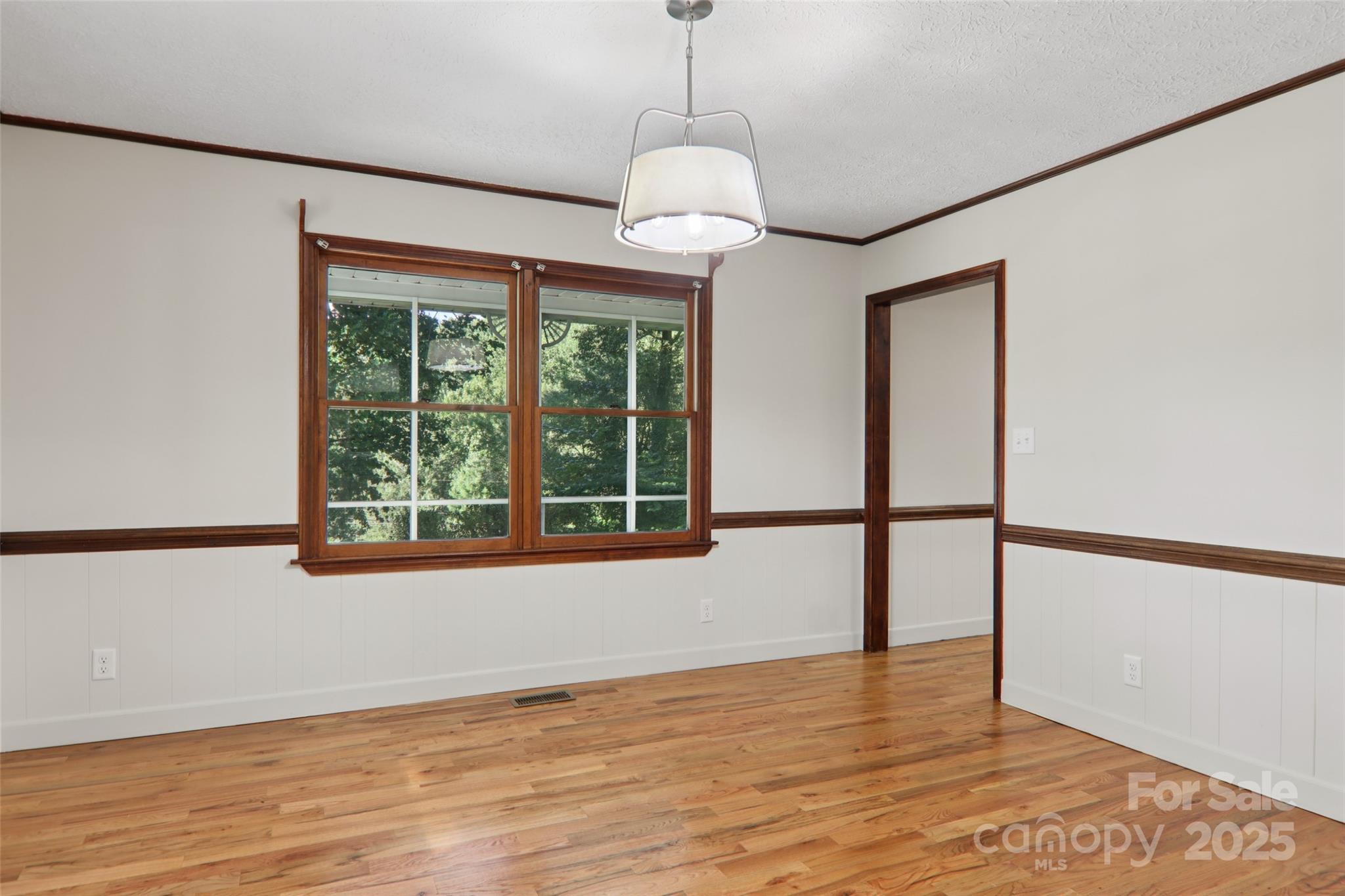 5 Timothy Lane Candler NC 28715