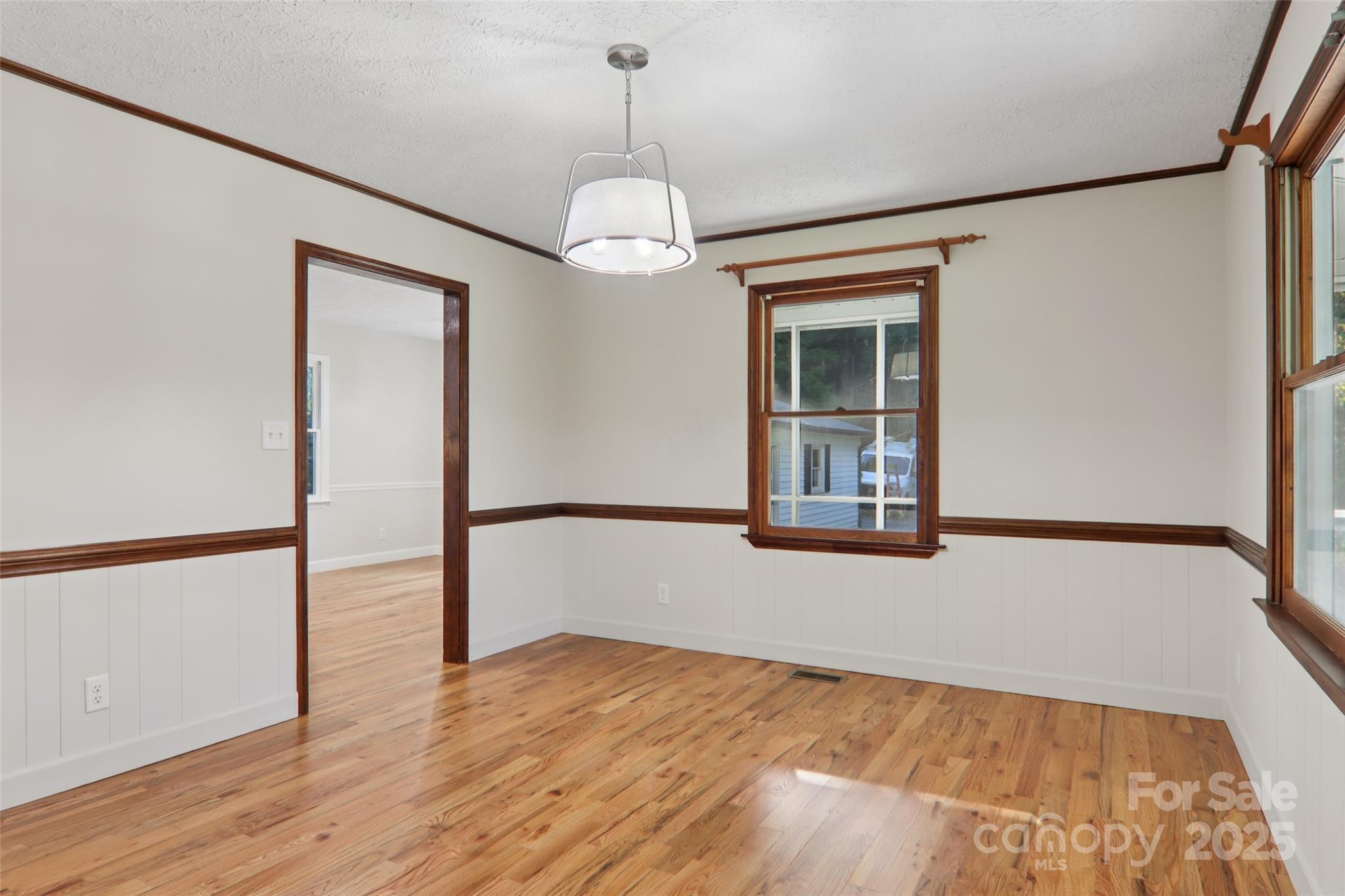 5 Timothy Lane Candler NC 28715