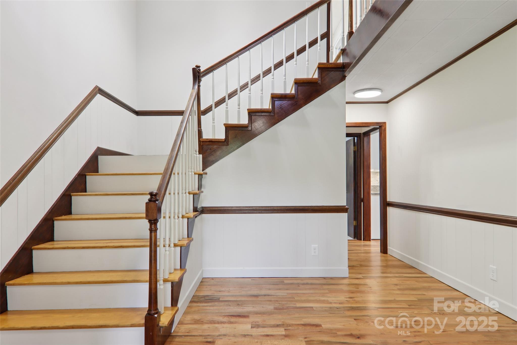 5 Timothy Lane Candler NC 28715