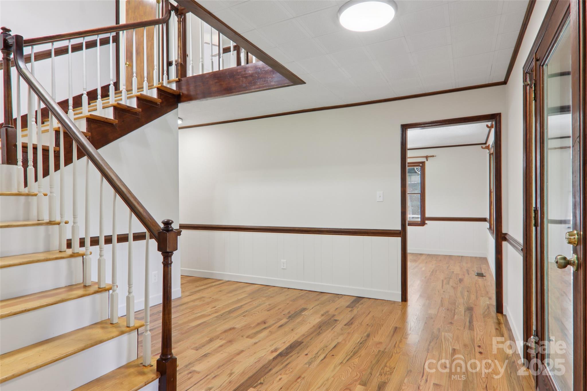 5 Timothy Lane Candler NC 28715