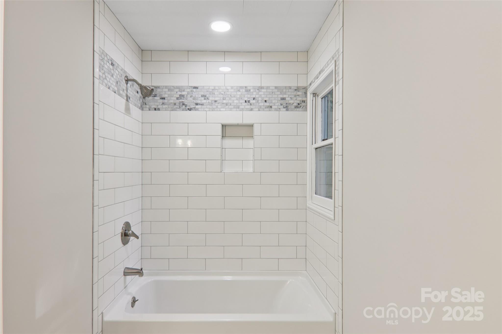 5 Timothy Lane Candler NC 28715