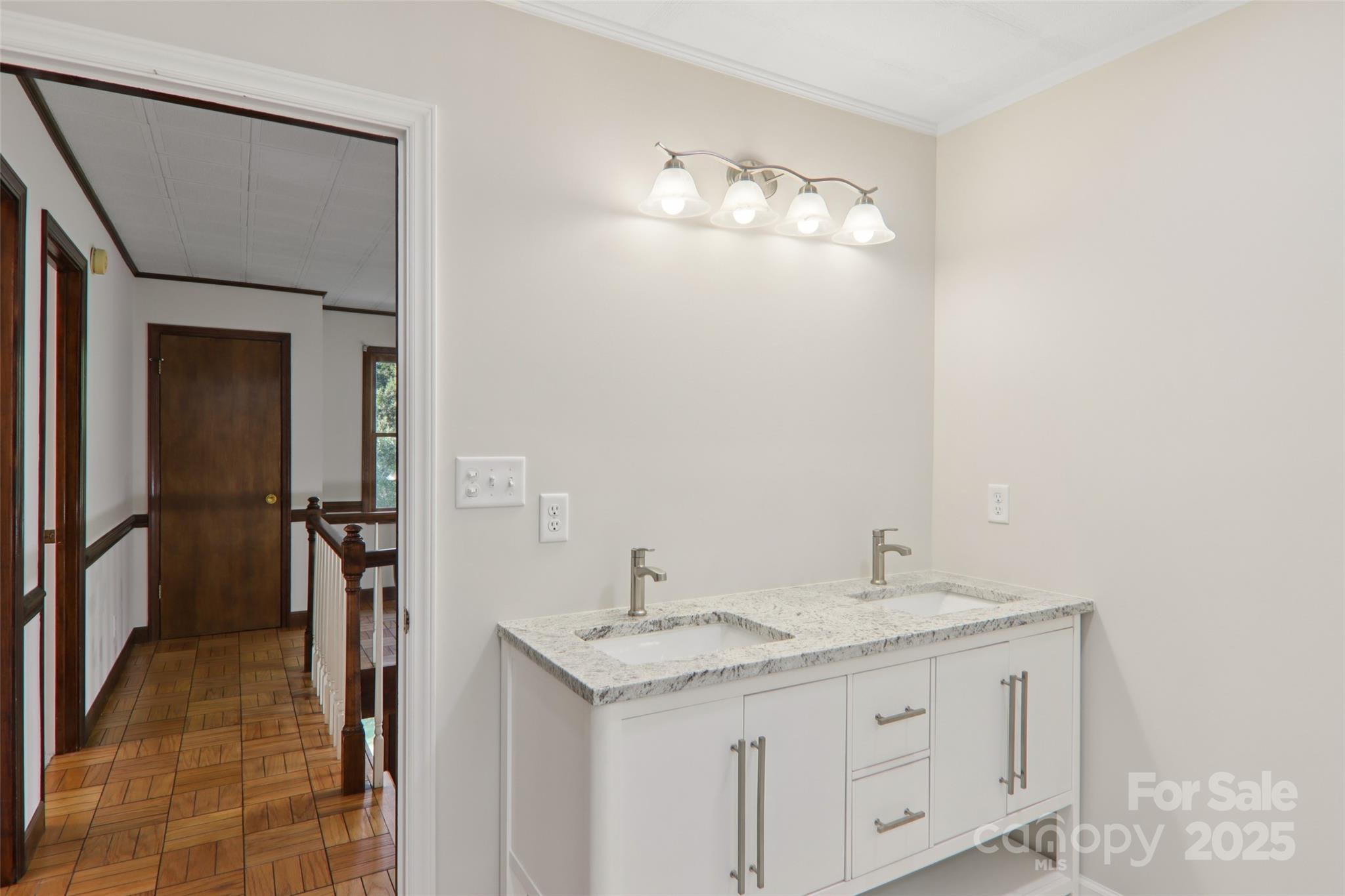 5 Timothy Lane Candler NC 28715