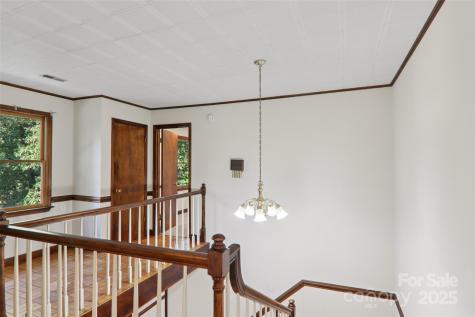 5 Timothy Lane Candler NC 28715