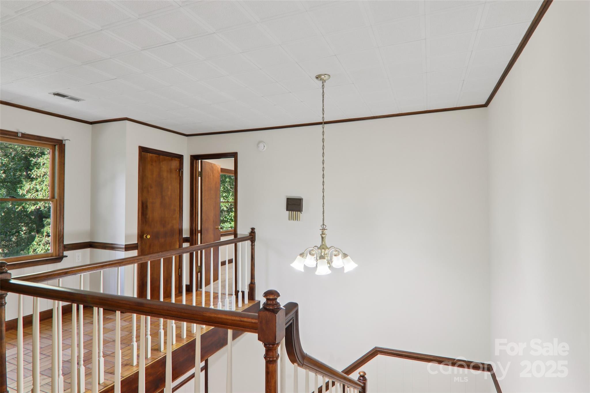 5 Timothy Lane Candler NC 28715