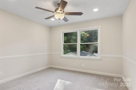 5 Timothy Lane Candler NC 28715