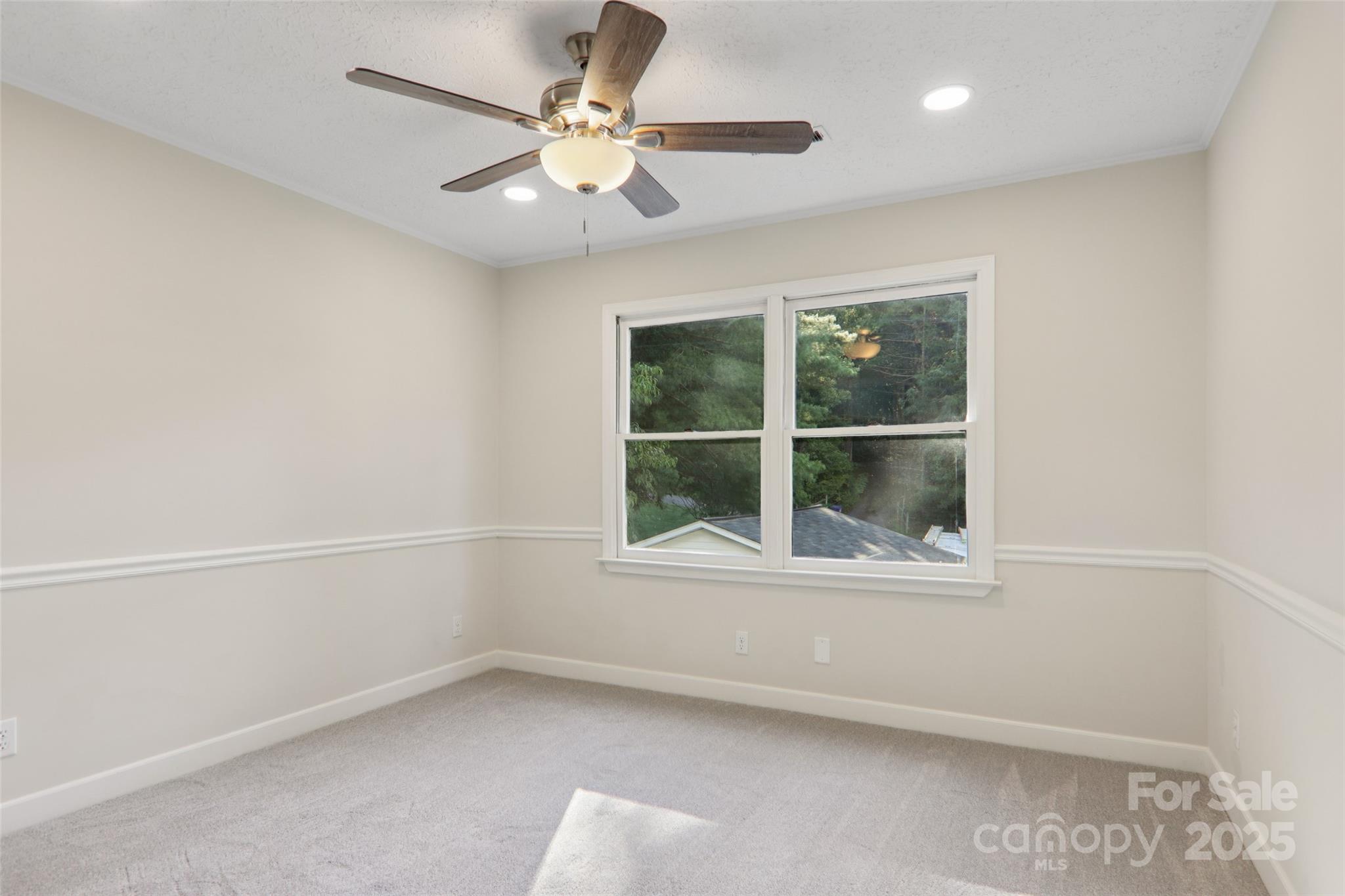 5 Timothy Lane Candler NC 28715