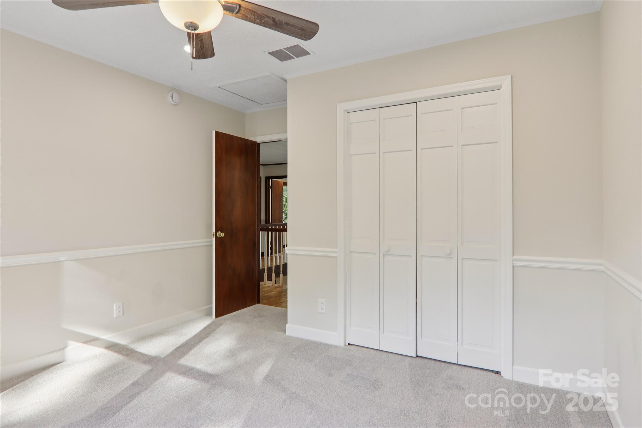 5 Timothy Lane Candler NC 28715