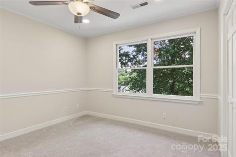 5 Timothy Lane Candler NC 28715