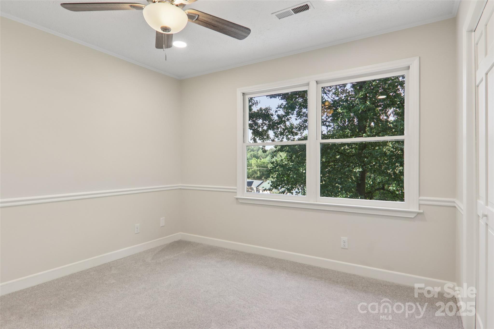 5 Timothy Lane Candler NC 28715