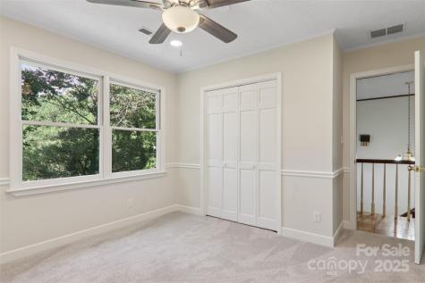 5 Timothy Lane Candler NC 28715