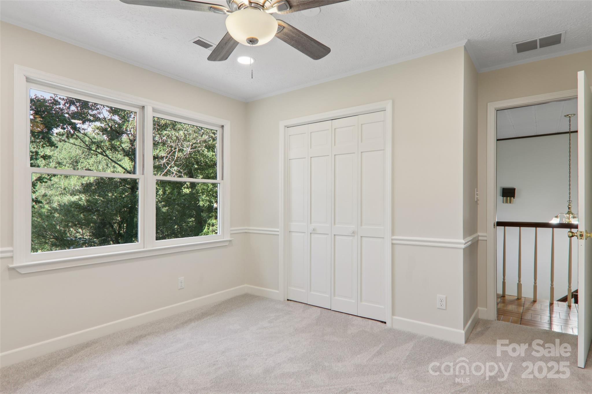 5 Timothy Lane Candler NC 28715