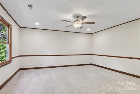 5 Timothy Lane Candler NC 28715