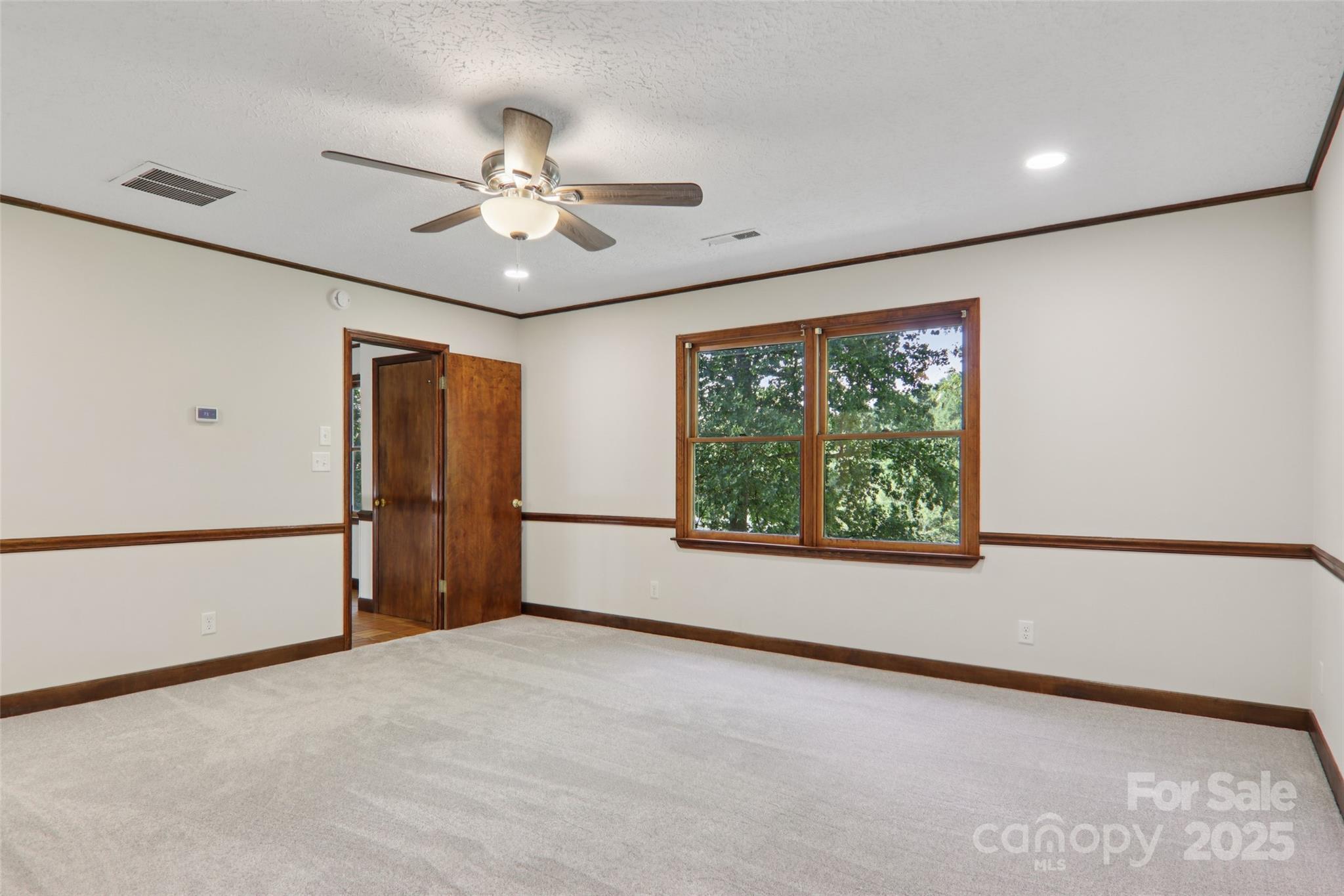 5 Timothy Lane Candler NC 28715