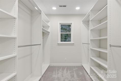 5 Timothy Lane Candler NC 28715
