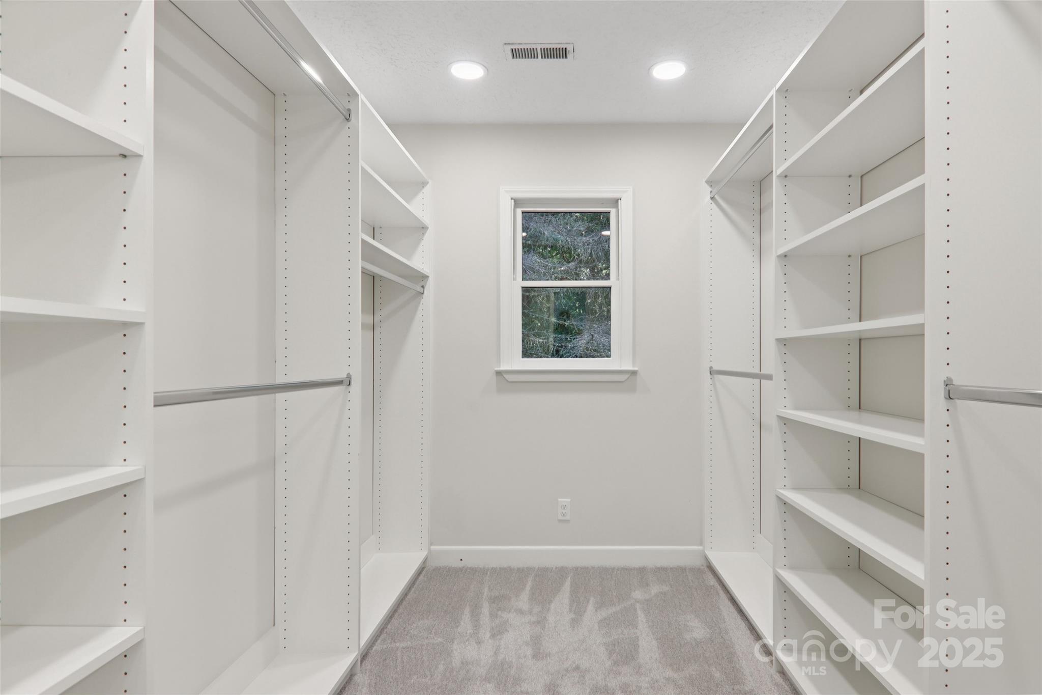 5 Timothy Lane Candler NC 28715