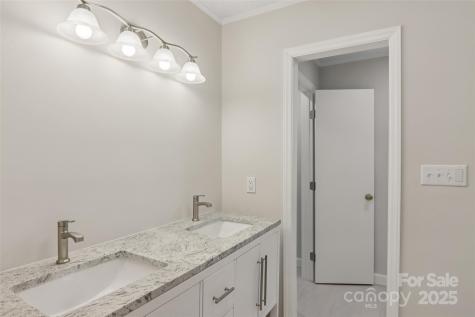 5 Timothy Lane Candler NC 28715
