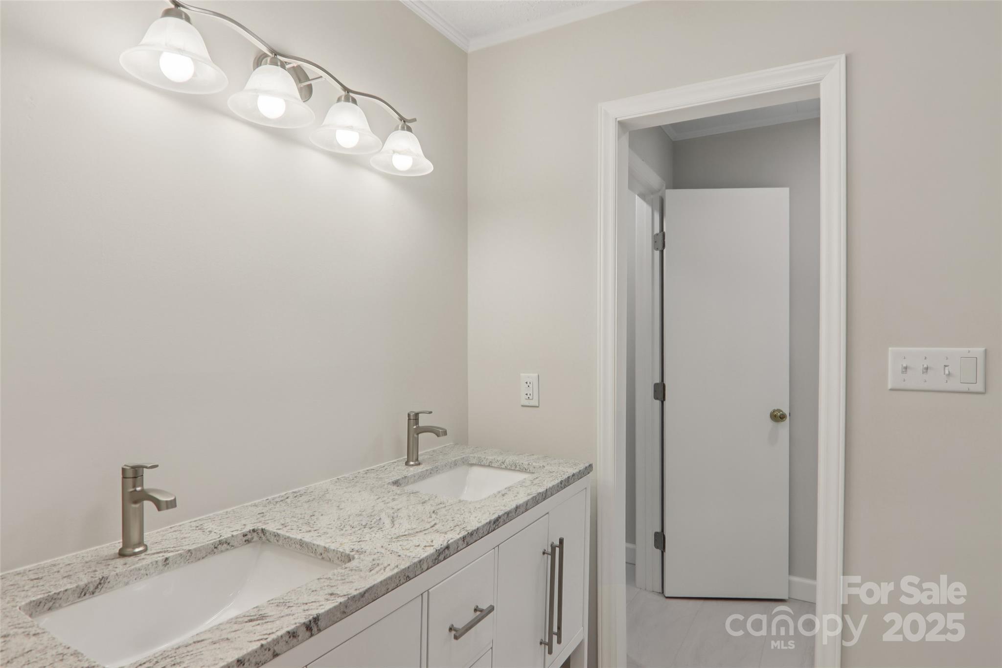 5 Timothy Lane Candler NC 28715