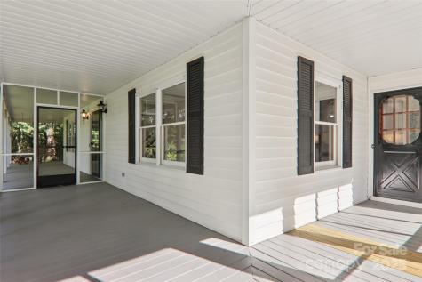 5 Timothy Lane Candler NC 28715