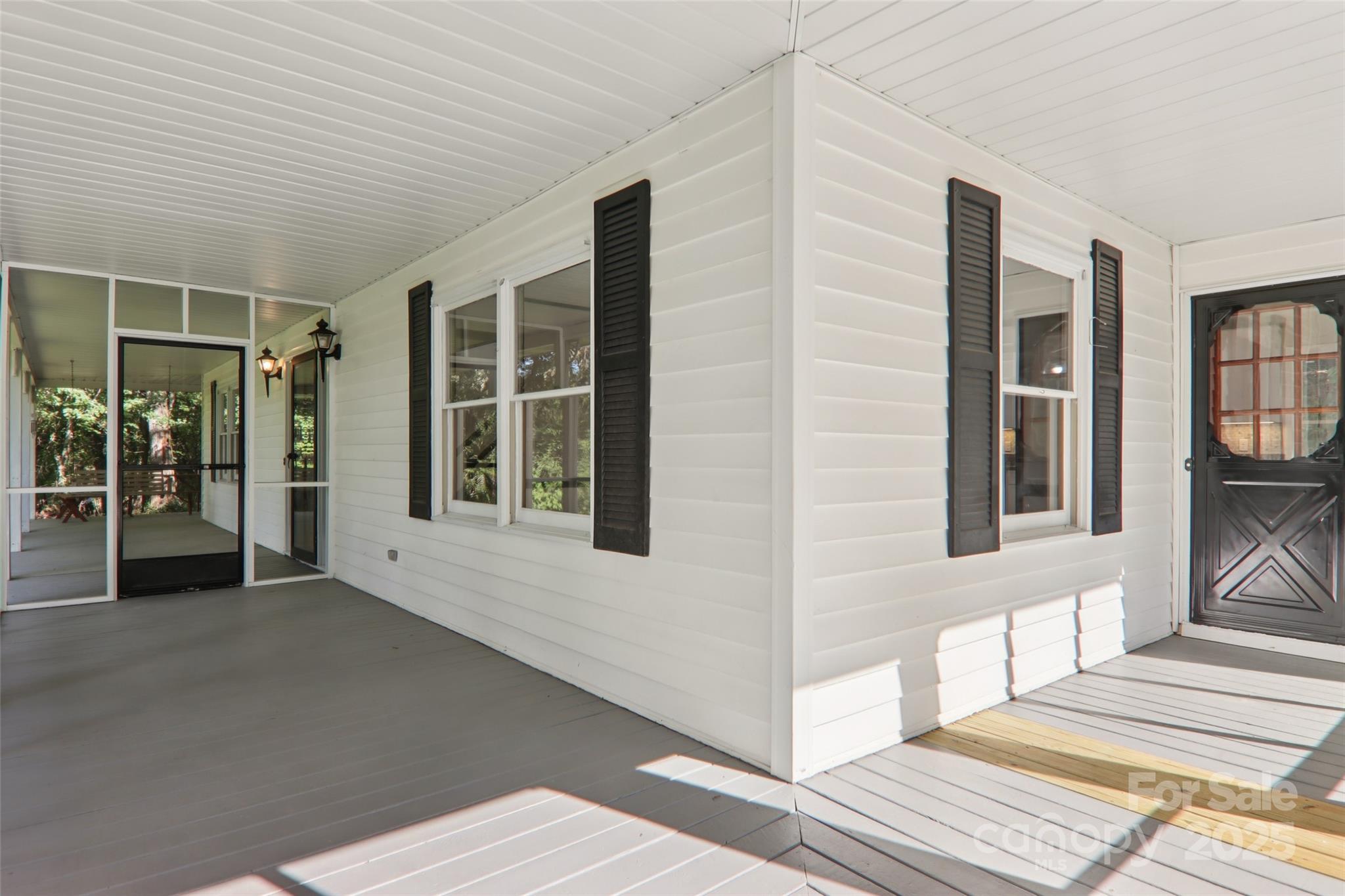 5 Timothy Lane Candler NC 28715