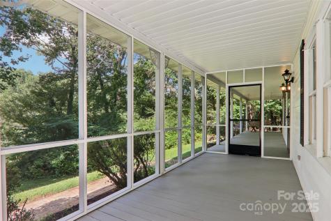 5 Timothy Lane Candler NC 28715