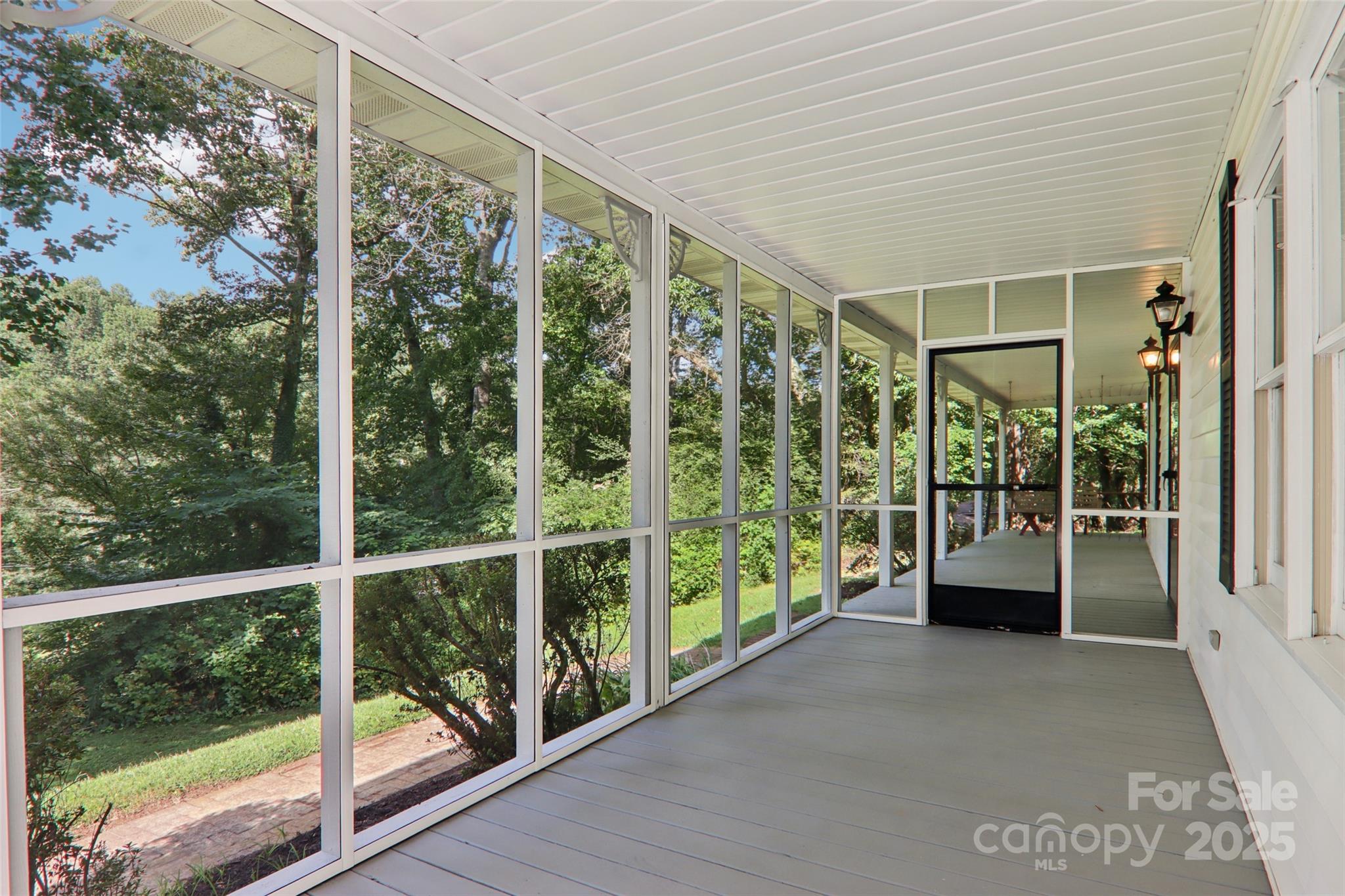 5 Timothy Lane Candler NC 28715