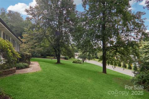5 Timothy Lane Candler NC 28715