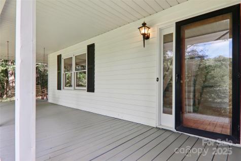 5 Timothy Lane Candler NC 28715