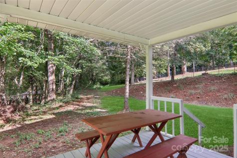 5 Timothy Lane Candler NC 28715