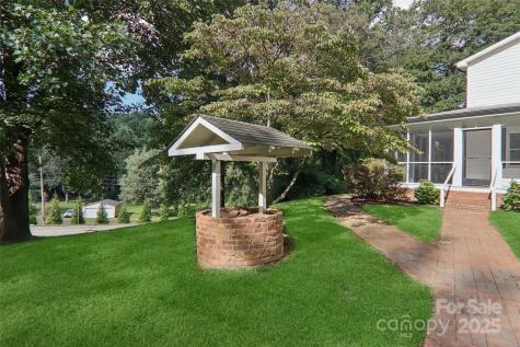 5 Timothy Lane Candler NC 28715