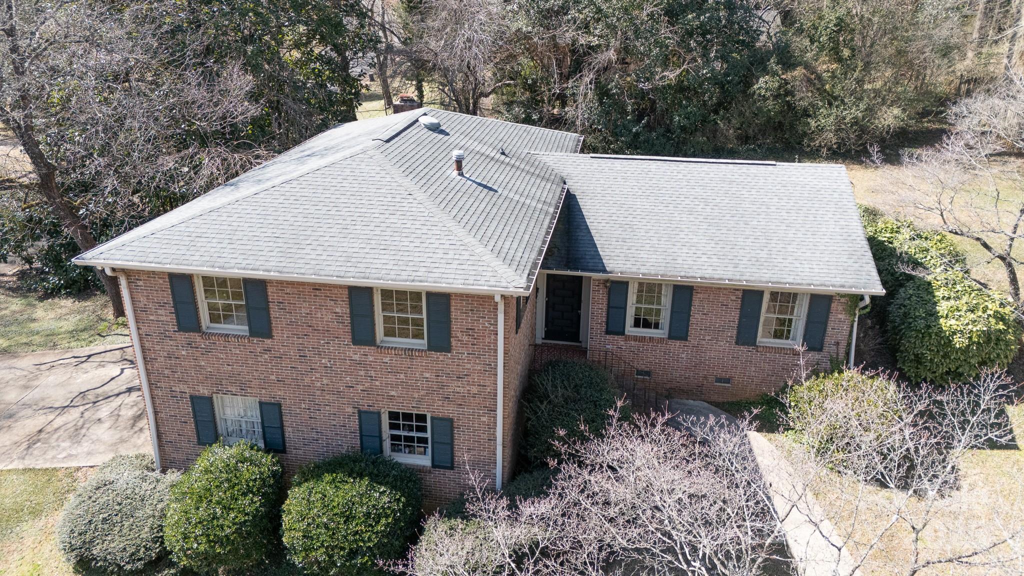 2105 Monticello Drive Gastonia NC 28056